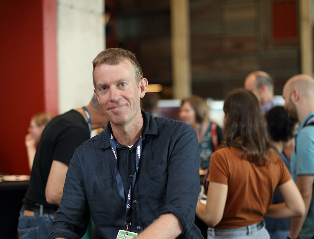ESEB2019 showed the way for environmentally friendly congresses