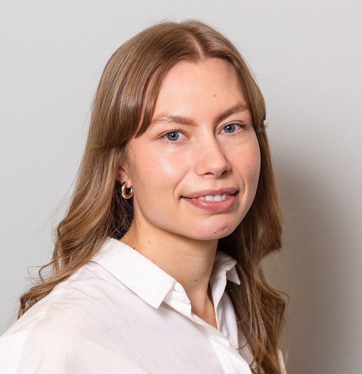 Vivian_Salminen-10-Jan-13-2025-09-42-57-6649-AM-1