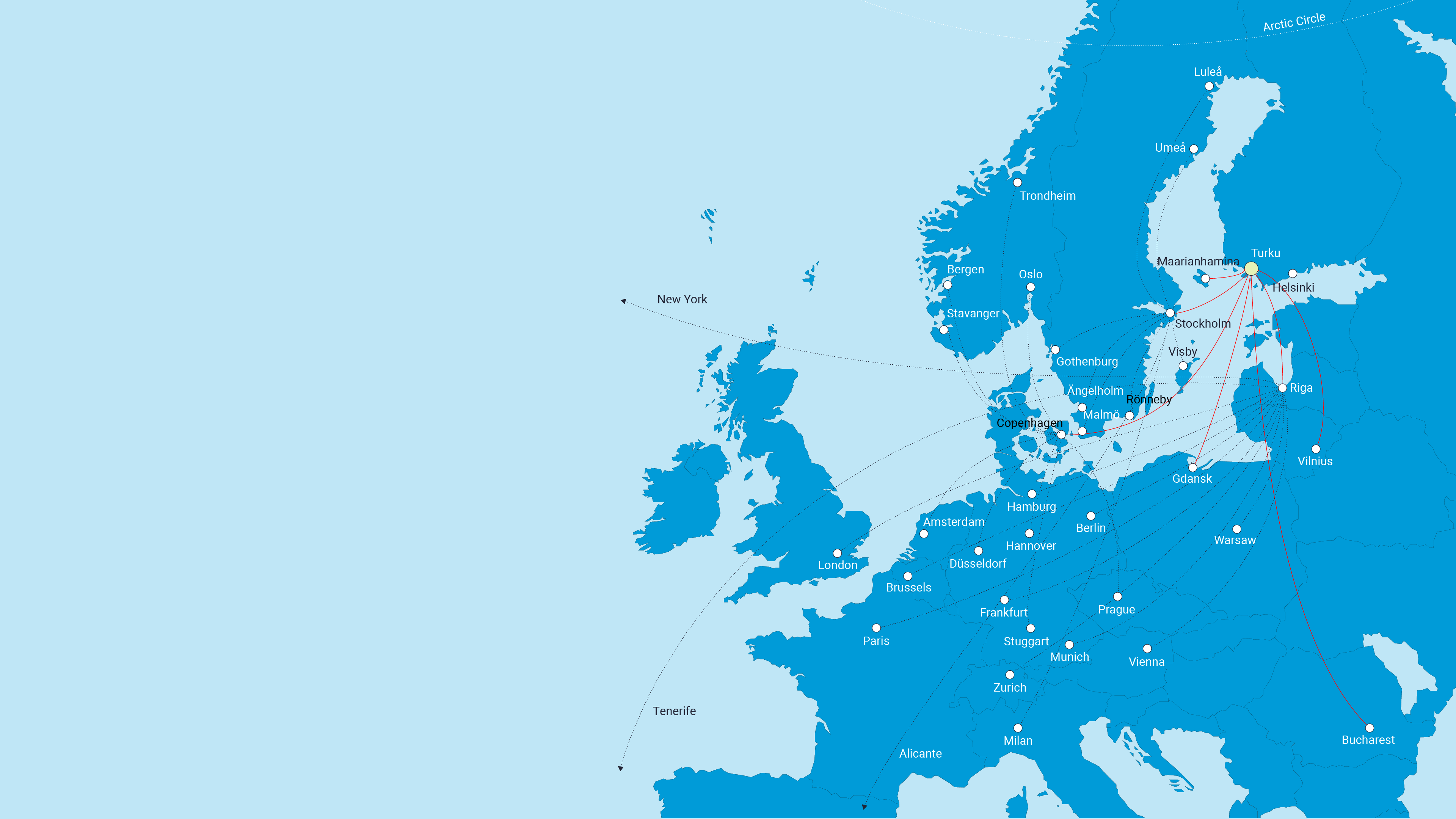 Meets lentokartta(1)