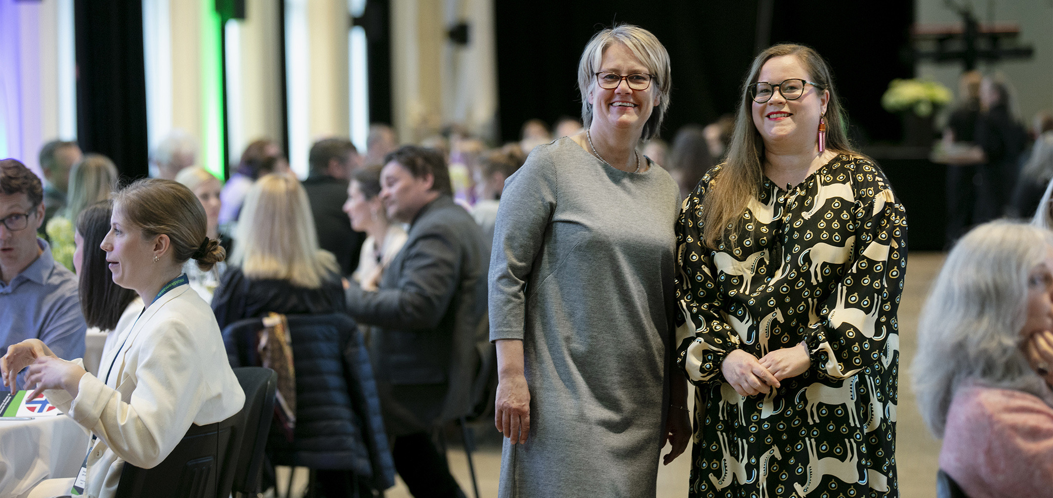 NuasKom_2022_Thurid_Eriksson_Mari_Ratia_2_photo_ Mika_Okko
