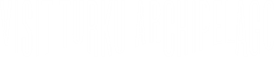 Visit_Turku_Archipelago_logo_valkoinen (1)
