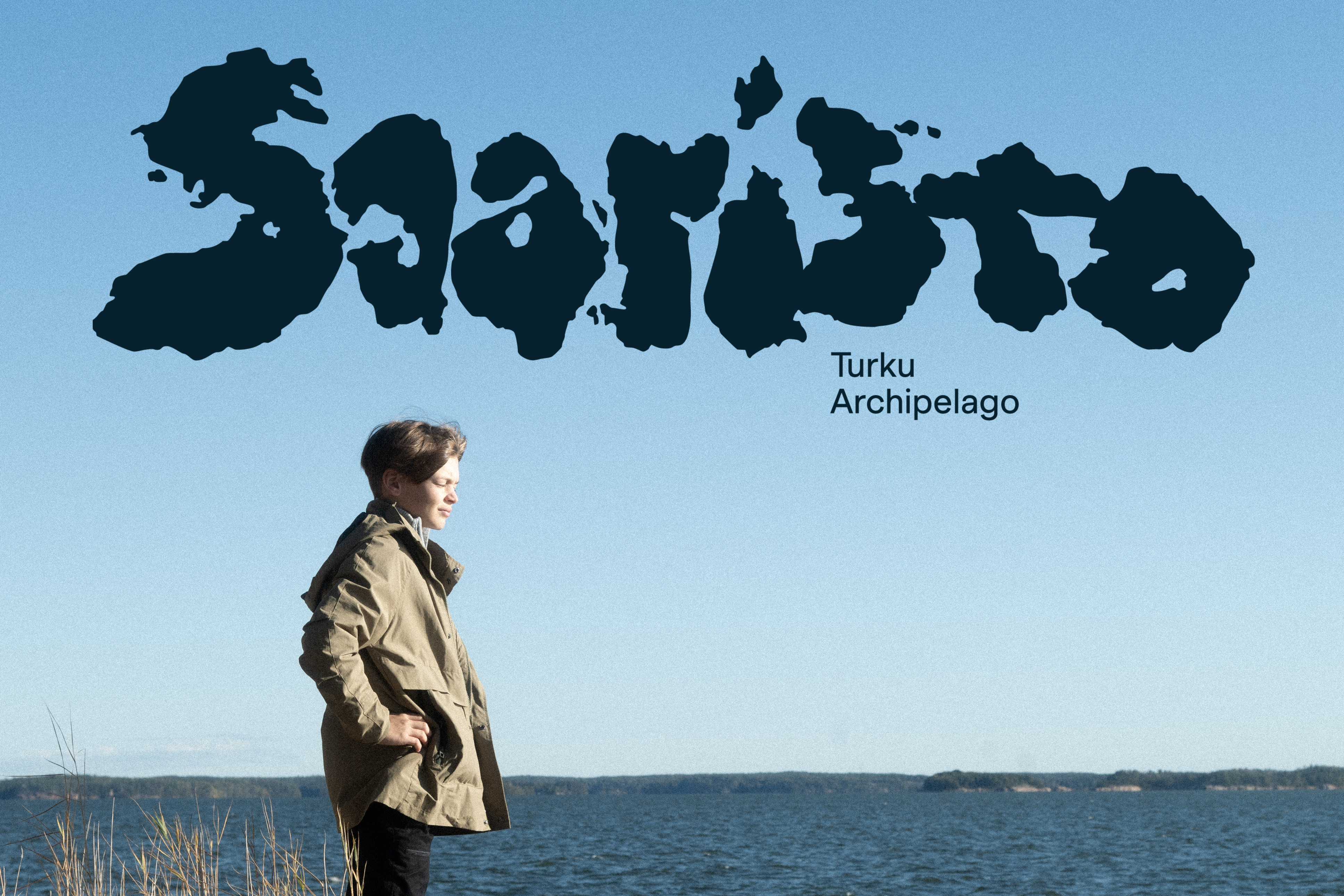 Saaristo